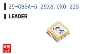 25-CBSA-5.25X6.0X0.225 ͼƬ